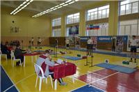 Чемпионат по гиревому спорту 13-14.12. 2014 г. 076.jpg